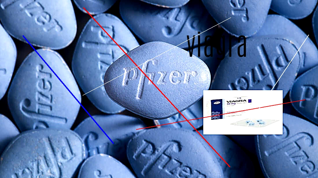 Cout viagra pharmacie quebec